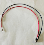 Lynx 80135 Power Jack For Light - Pro
